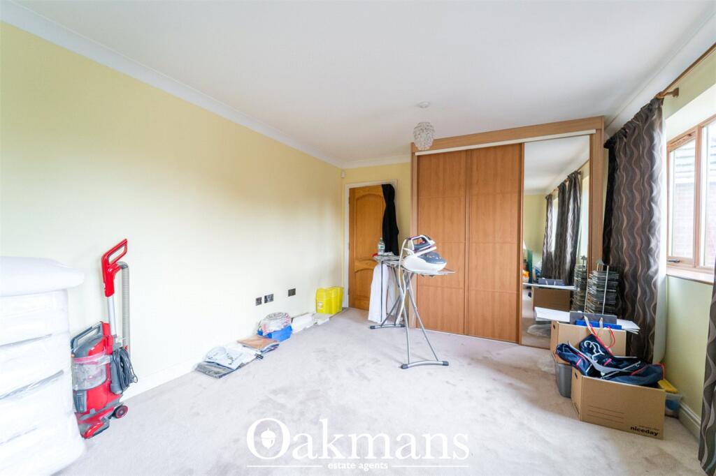 Additional image 34 of Rednal Road, Birmingham, West Midlands, B38