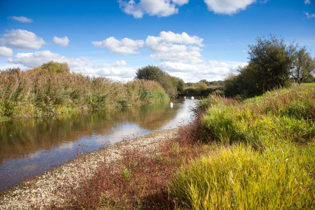 Plot 2 Land at Corfe Acres, Mill Street, Corfe Mullen, Wimborne, Dorset, BH21 3RH - View 4