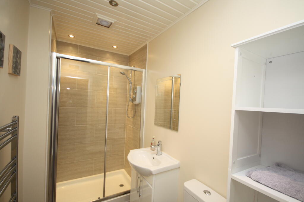 Additional image 8 of Fonthill Road, Aberdeen, AB11