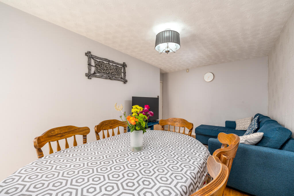 Additional image 11 of Autumn Grove, Birmingham, B19