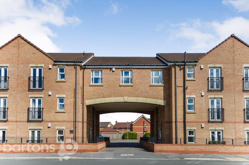 Main image of property: Acorn Way, Woodlaithes Village