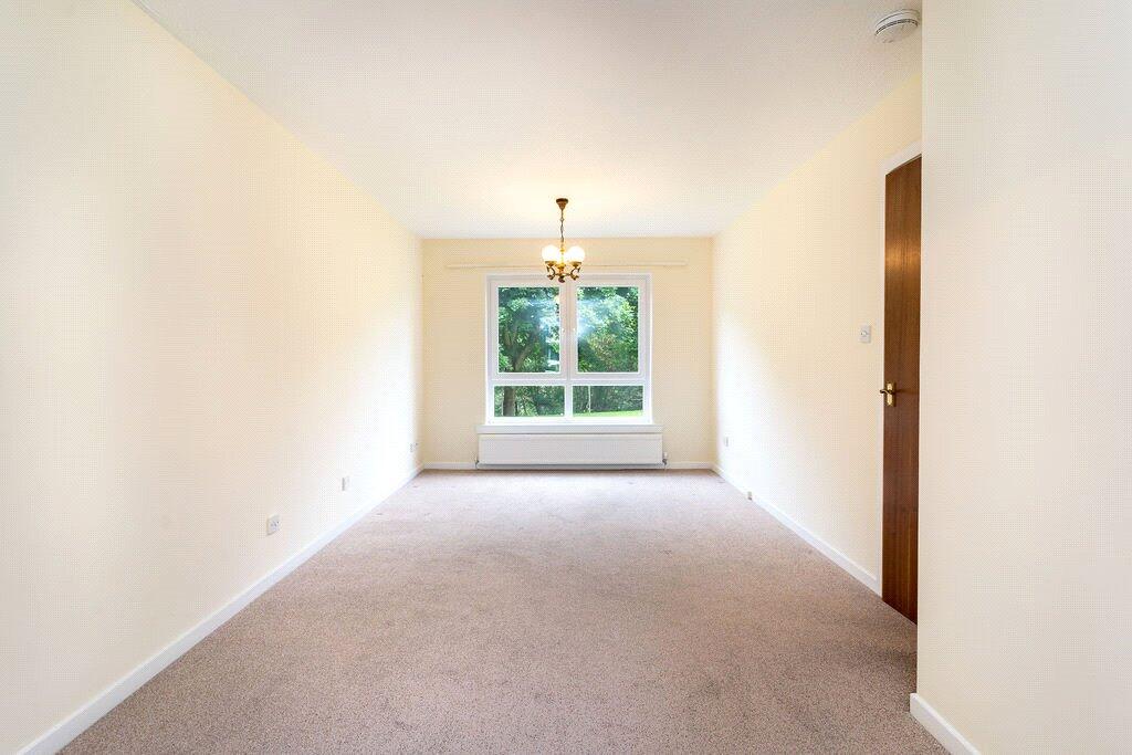 Main image of property: North Meggetland, Edinburgh, EH14