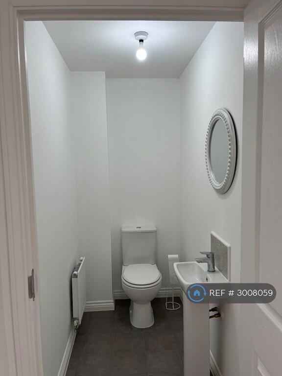 House in Stockton-on-Tees - View 5