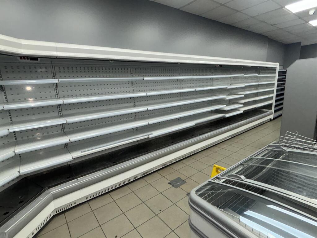 Additional image 3 of Off License & Convenience, West Yorkshire