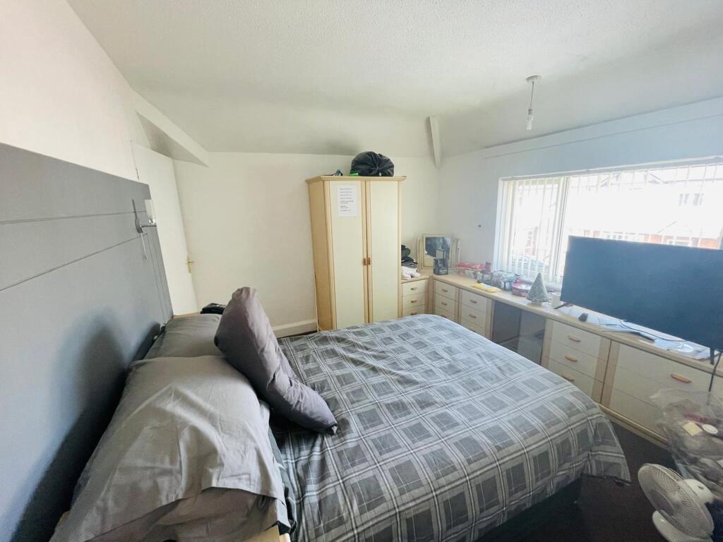 Stanway Road, West Bromwich, B71 photo 5