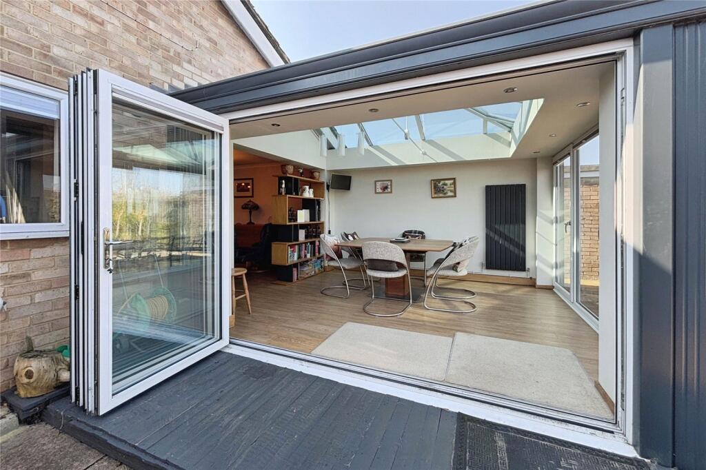 Additional image 8 of Leighton Park Road, Westbury