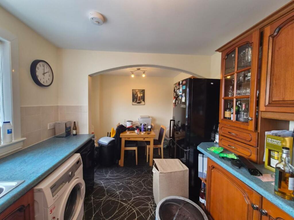 Additional image 4 of 61 Lochside Road, Peterhead, Aberdeenshire, AB42 2FL