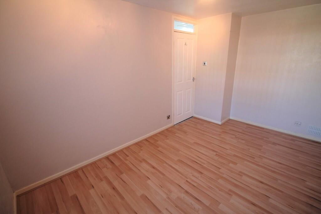 House in Sunderland, North East - More