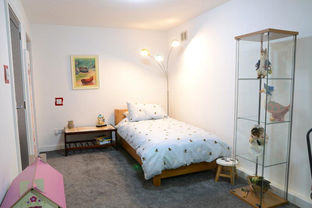 Additional image 20 of 11&12 Bridge End, Grassington, BD23 5NH