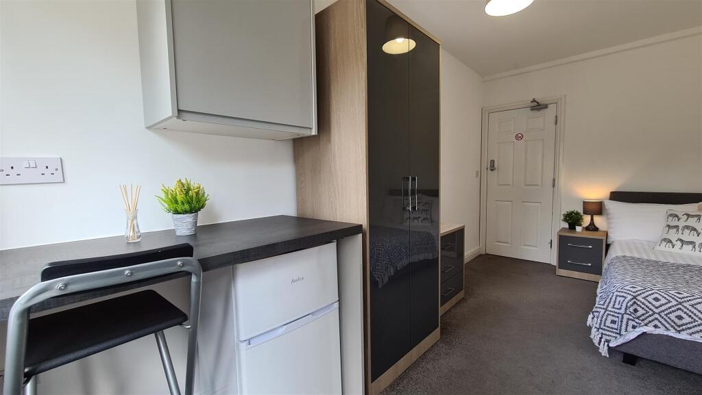 Additional image 5 of Mason Road, Erdington,Birmigham