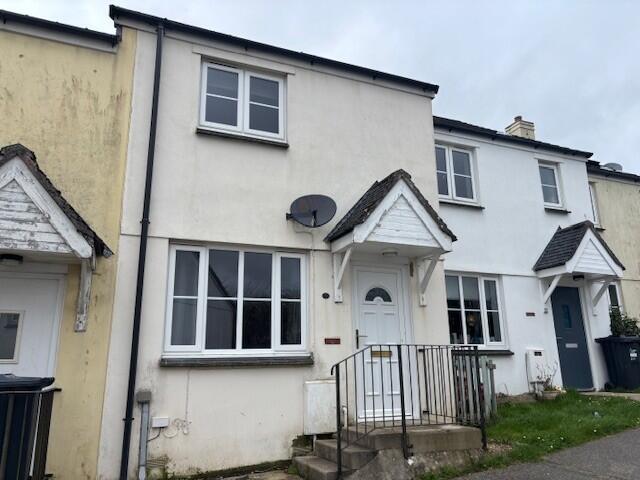 Main image of property: Grenville Close, Nanpean