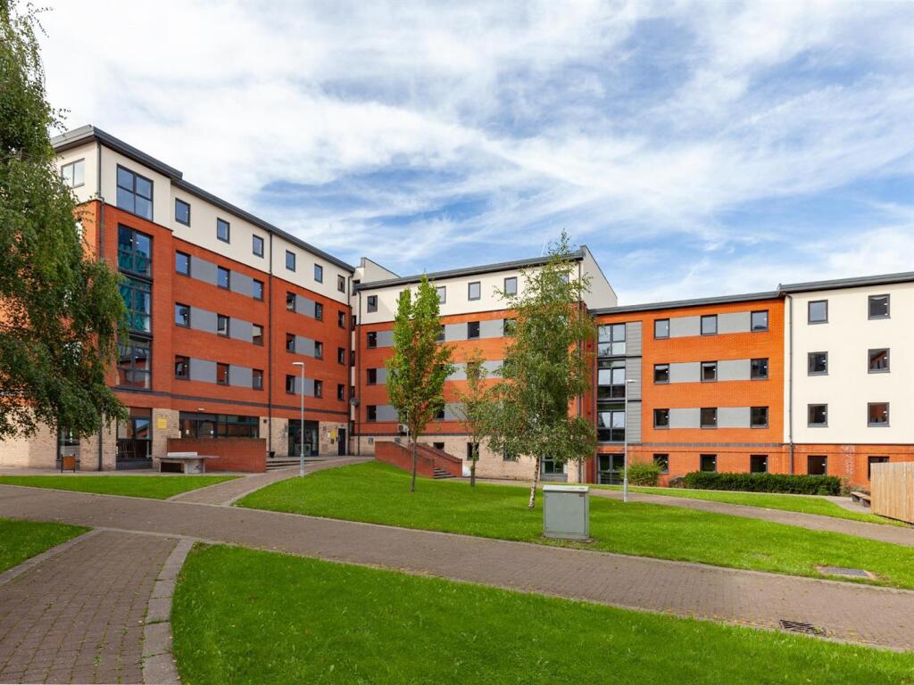 Property photo 6