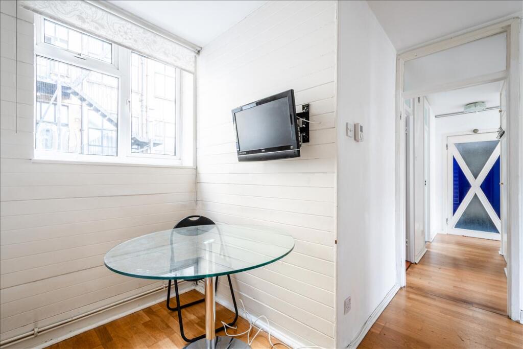 Property photo 7