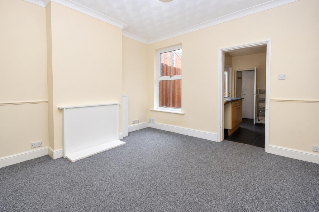 House in Norwich - View 4