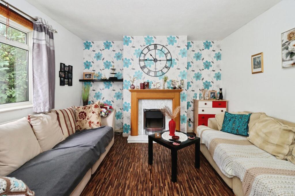 House in Bristol - View 3