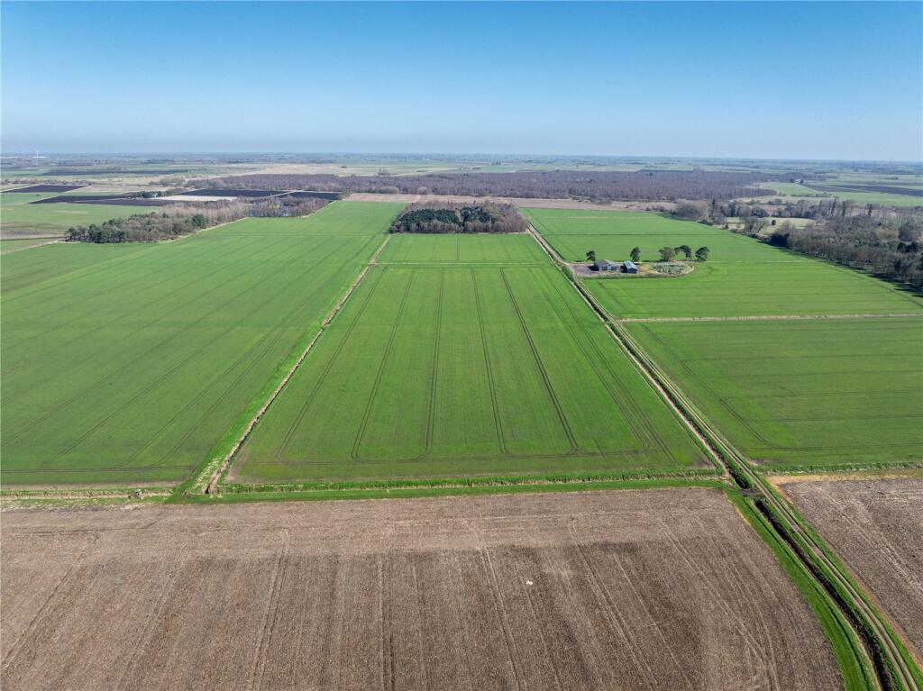 Main image of property: Holme, Yaxley, Peterborough, Cambridgeshire