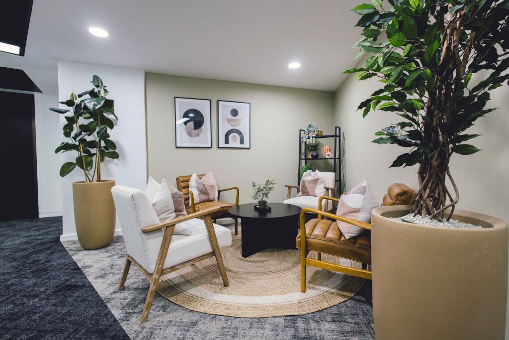 Main image of property: High Holborn, London, WC1V