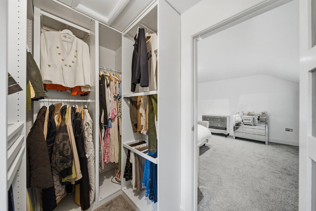 Additional image 41 of Harwood Lane, Great Harwood, Blackburn, BB6 7TB