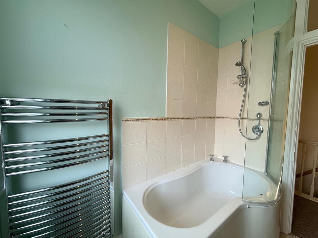 Additional image 8 of Herbert Road, Bath