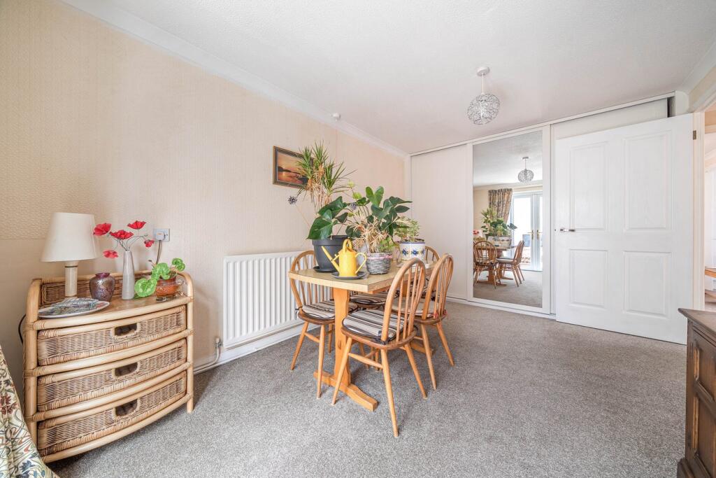 Additional image 5 of Plymouth Close, Redditch, B97