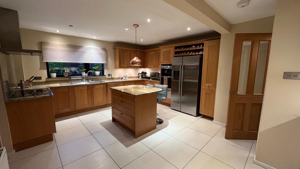 Additional image 4 of Earlspark Drive, Bieldside, Aberdeen, AB15