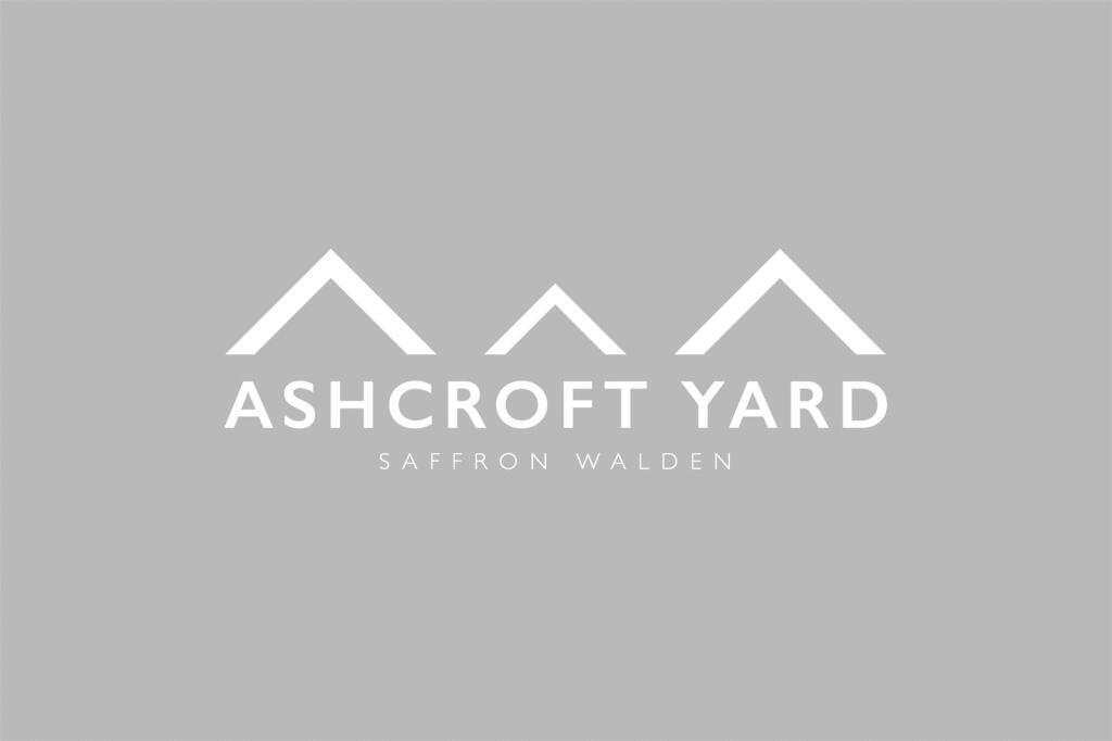 1-bed house on Church Street,Saffron Walden,Essex,CB10 1JW, £300,000