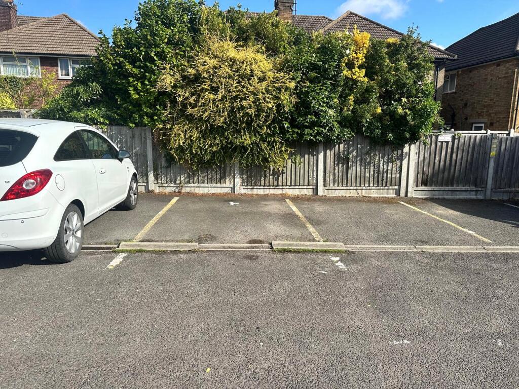 Main image of property: Hutton Road, Shenfield