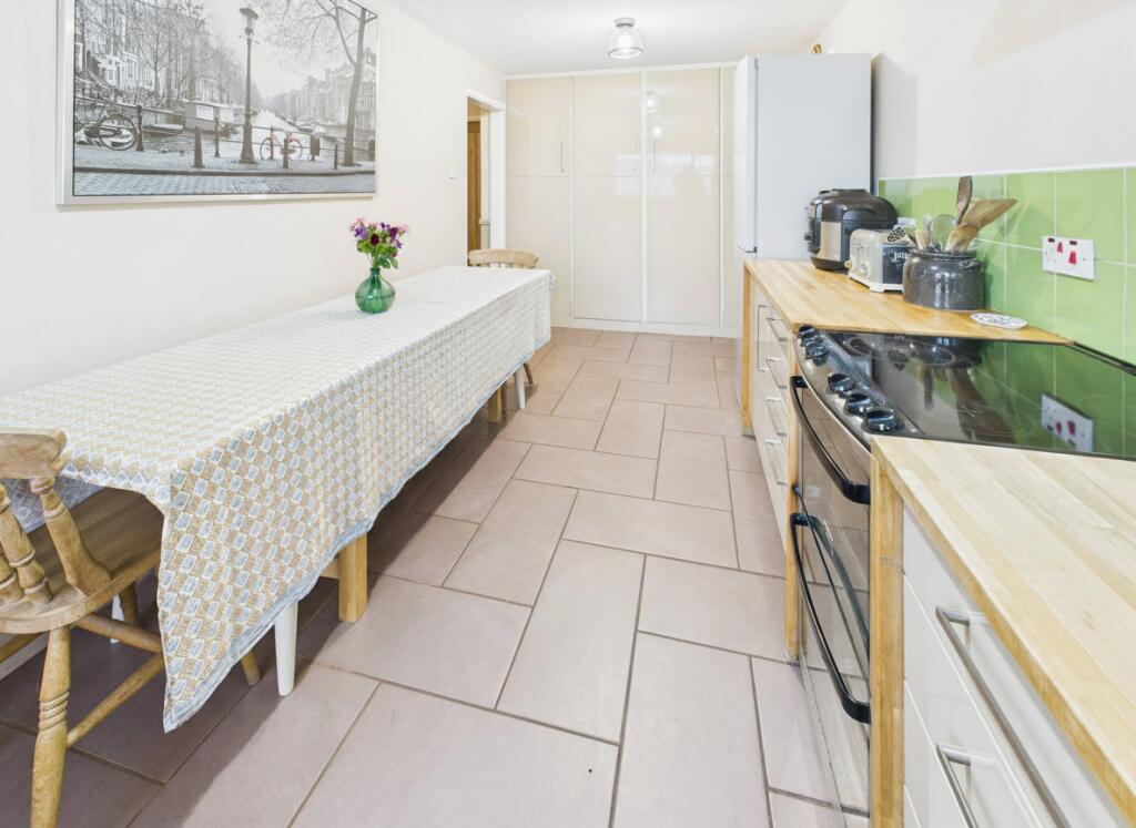 Additional image 4 of Masefield Drive, Tamworth, B79