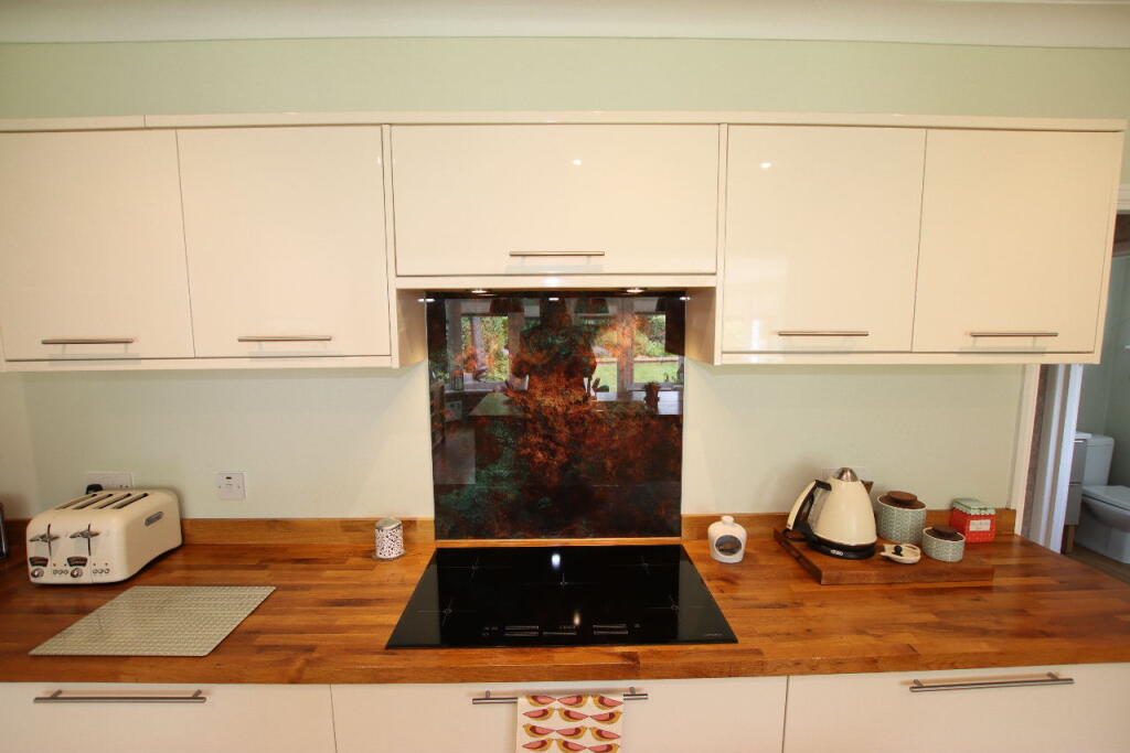 House in Colchester - View 5
