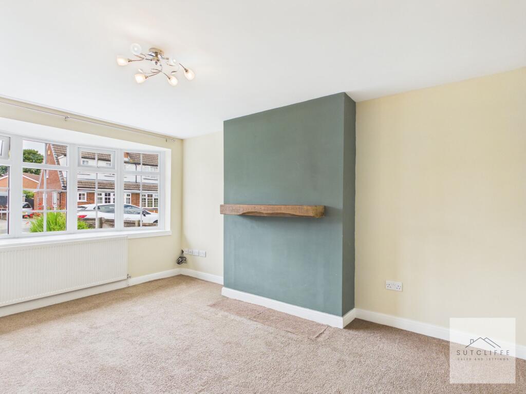 House in Wyre, Catterall - View 3