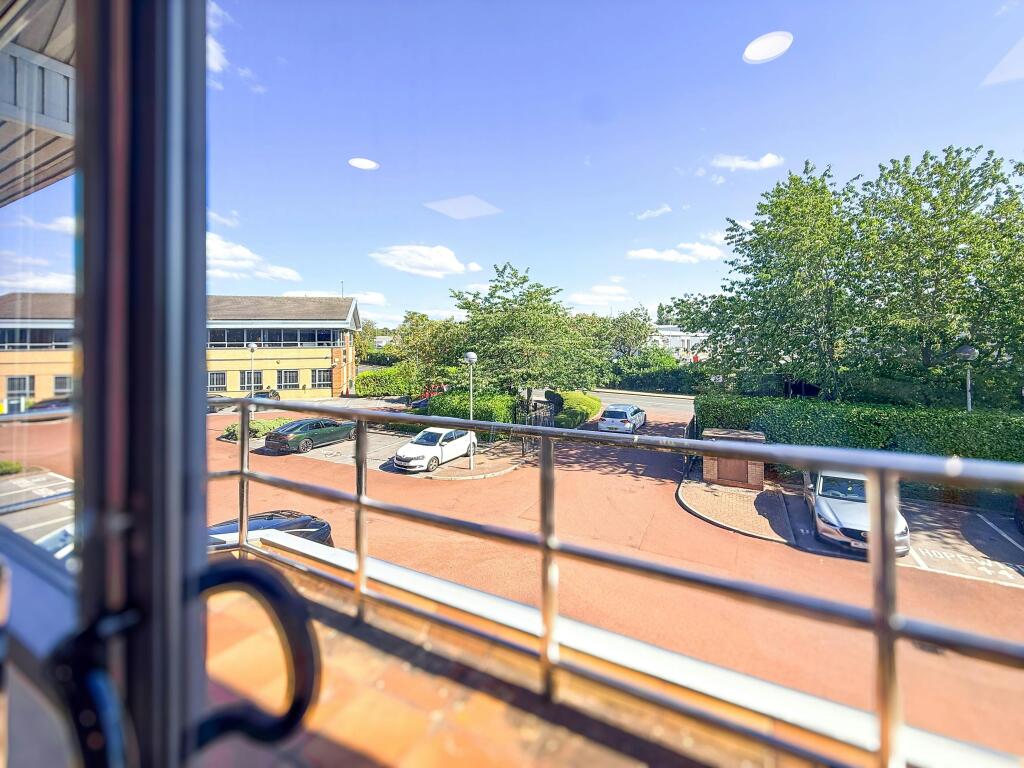 Merlin court_office building for sale-22.jpg
