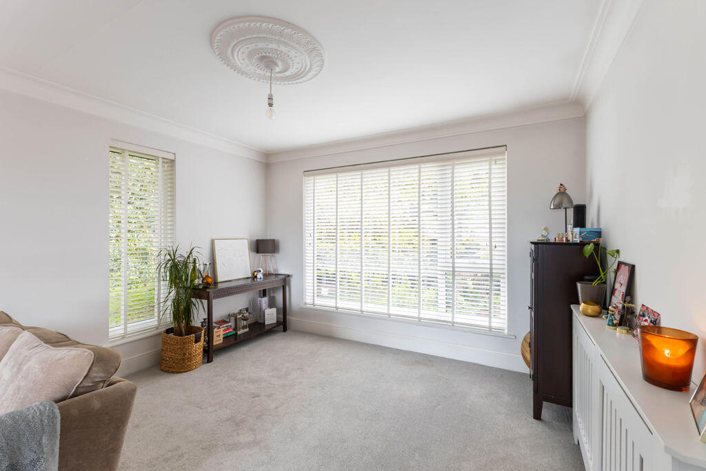 Low Gosforth Court, Melton Park, Gosforth, Newcastle Upon Tyne - View 5