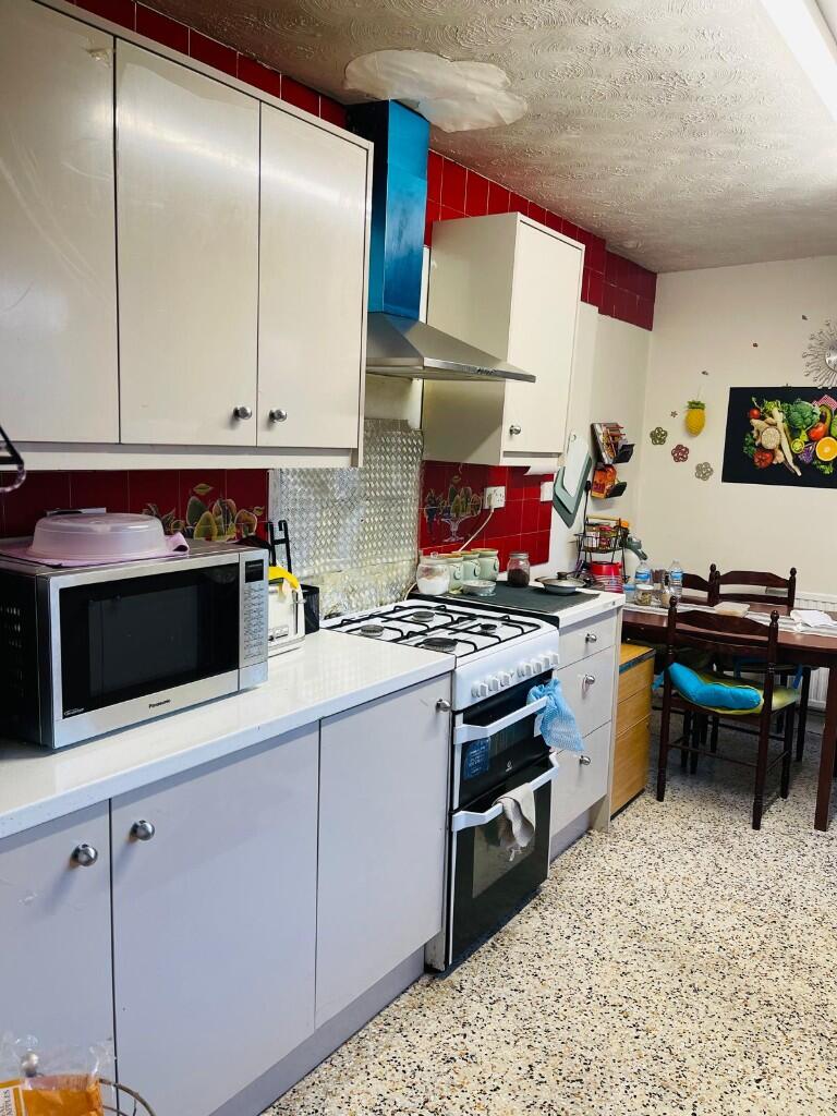 Additional image 6 of Coventry Road, Birmingham, B25