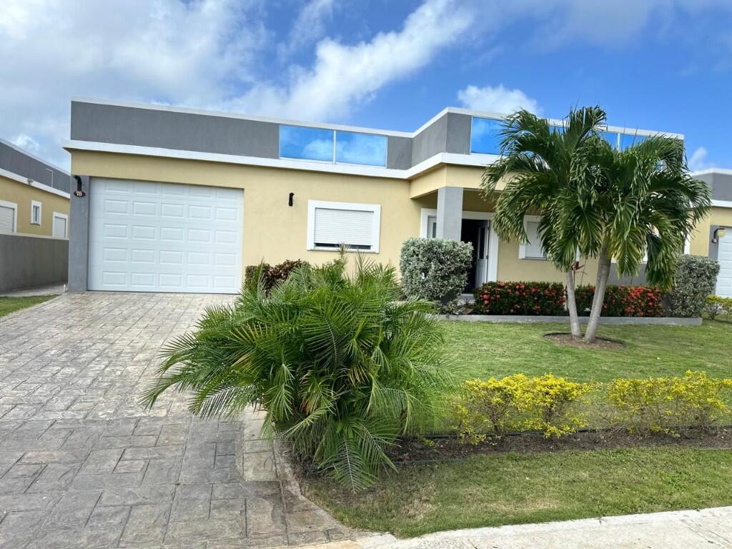 Main image of property: St Ann`s Bay, St Ann