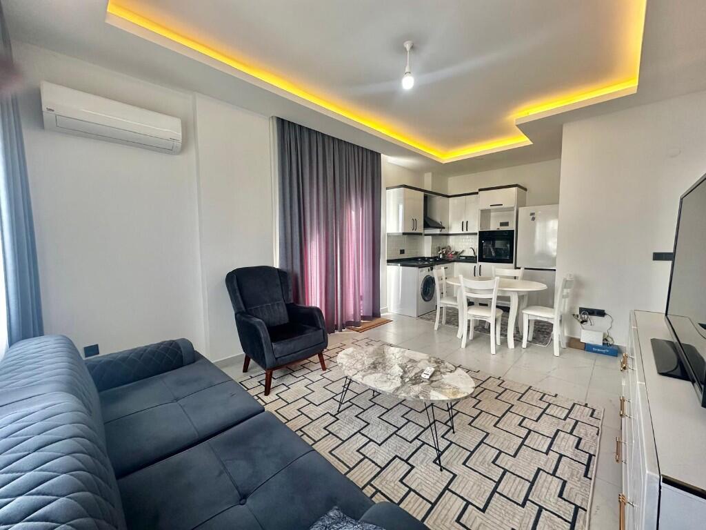 Main image of property: Kargicak, Alanya, Antalya