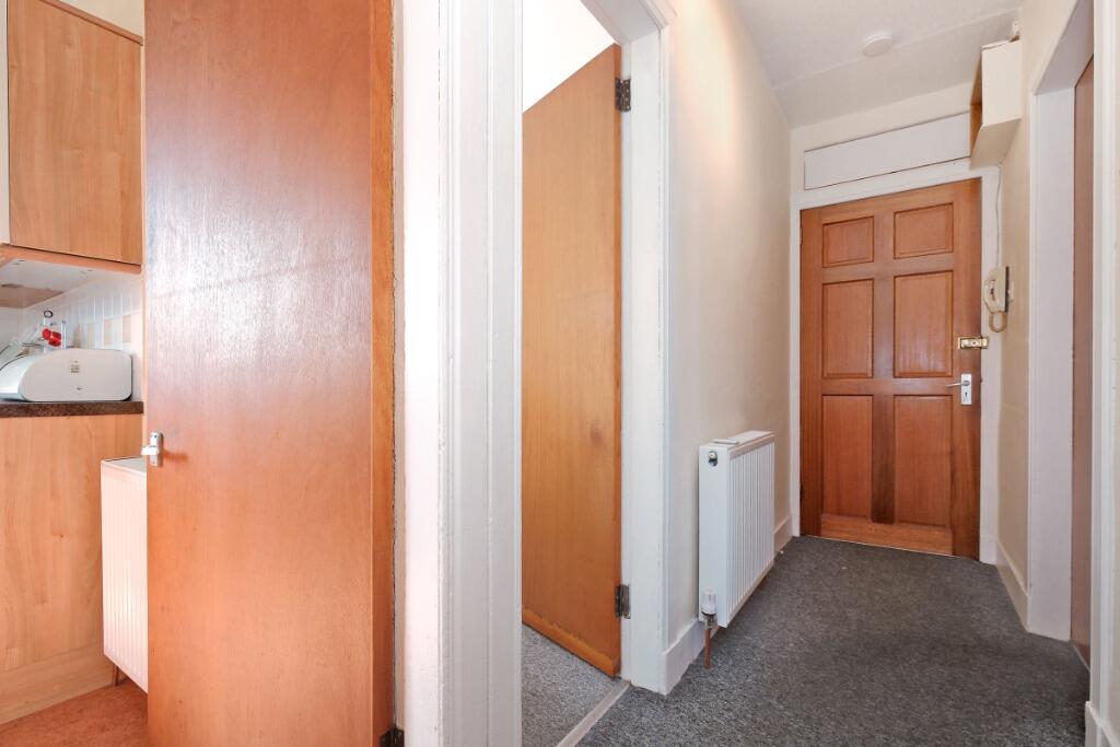 Additional image 6 of Colville Place, Aberdeen, AB24