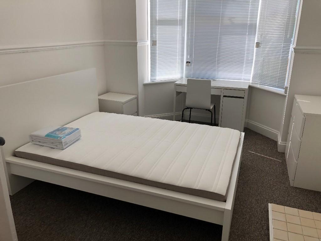 Main image of property: Chetwynd Road, Southsea, Hampshire, PO4