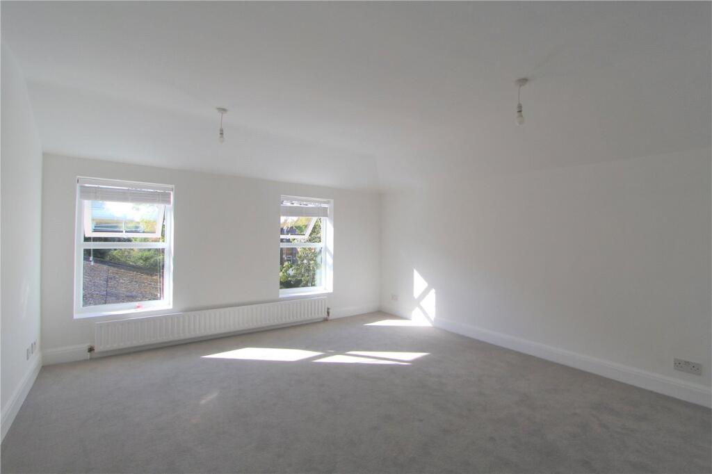 Main image of property: Haven Green, London, UK, W5