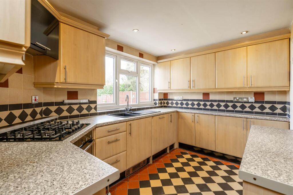 Additional image 4 of Streetsbrook Road, Shirley, Solihull