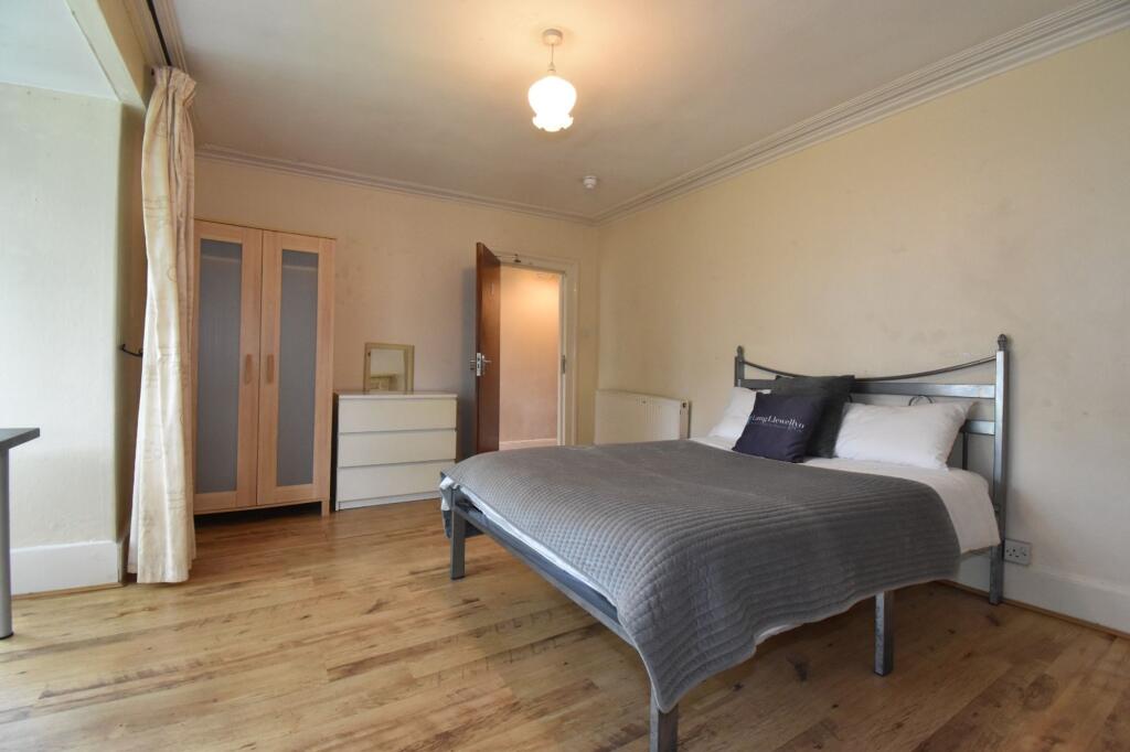 Main image of property: Kimberley Park Road, Falmouth, TR11