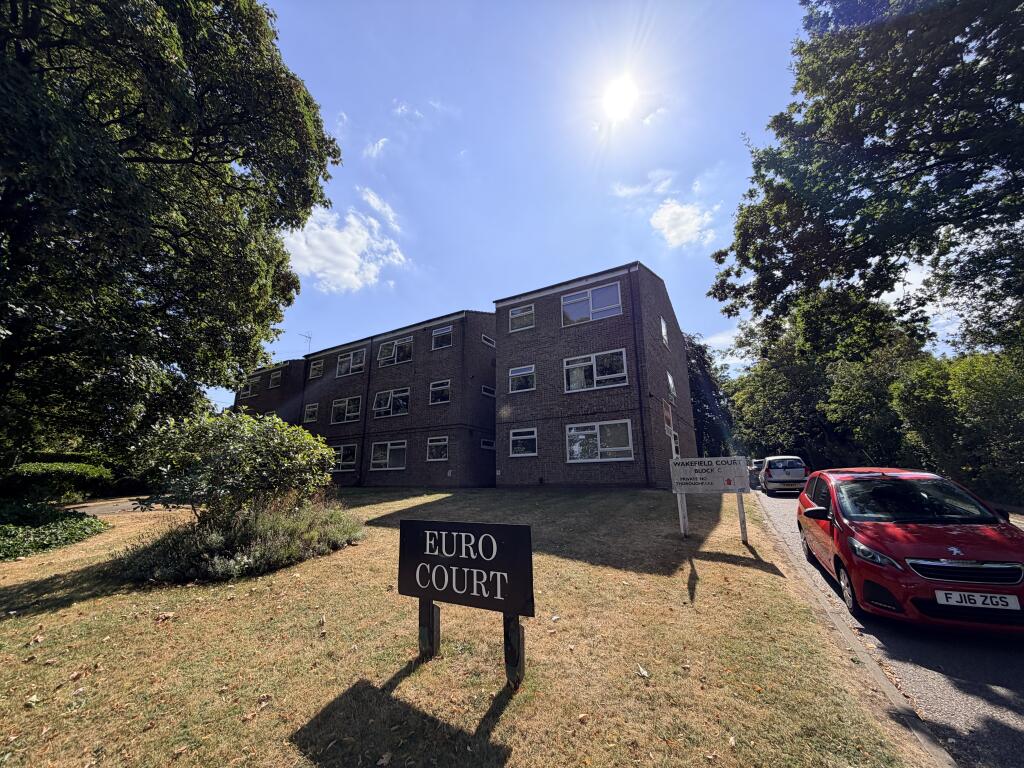 Main image of property: Wake Green Road, Moseley, B13