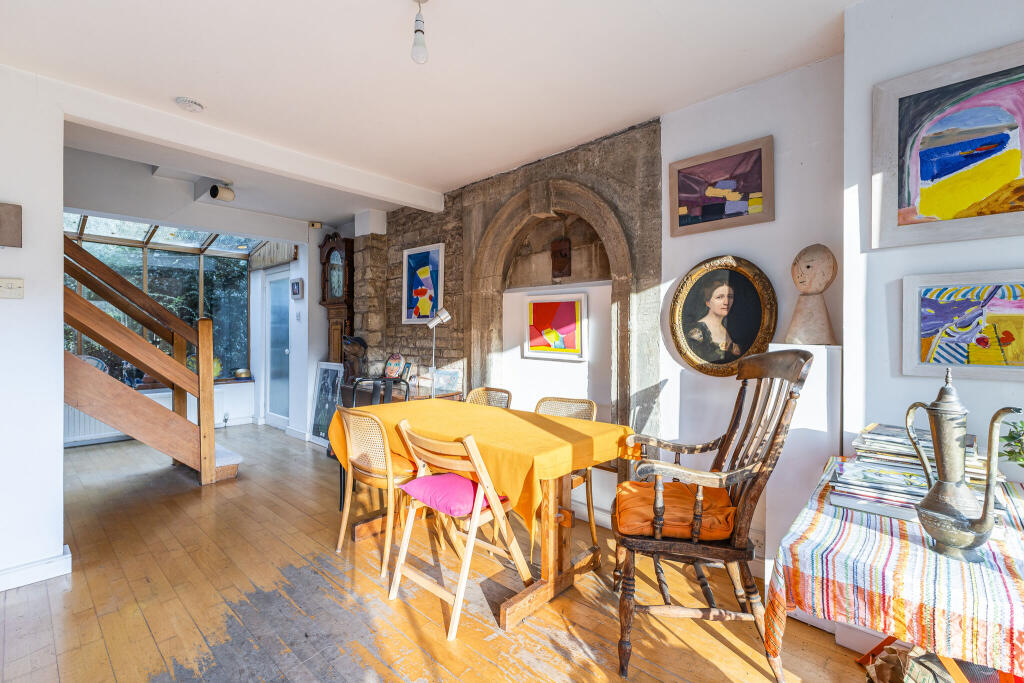 Additional image 14 of Lyncombe Vale Road, Bath, BA2