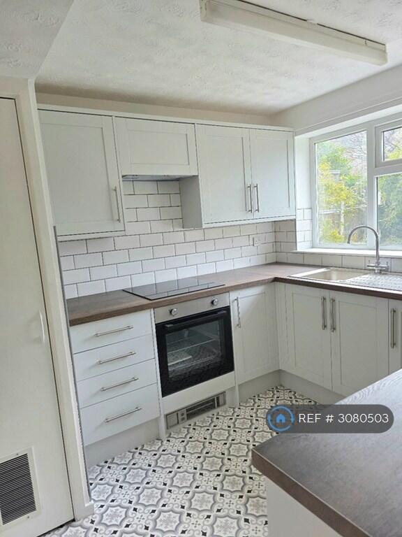 House in Wolverhampton - More