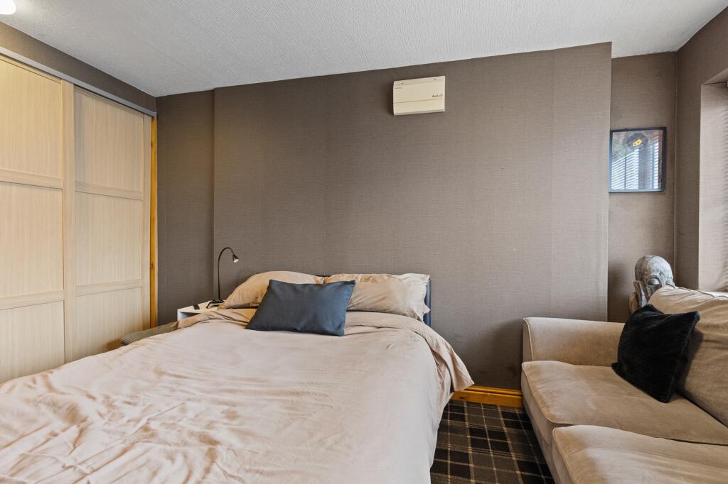 Additional image 11 of Rushmoor Close, Rossendale