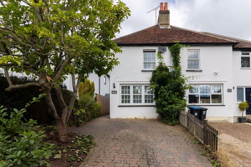 Main image of property: Godstone Road, Bletchingley