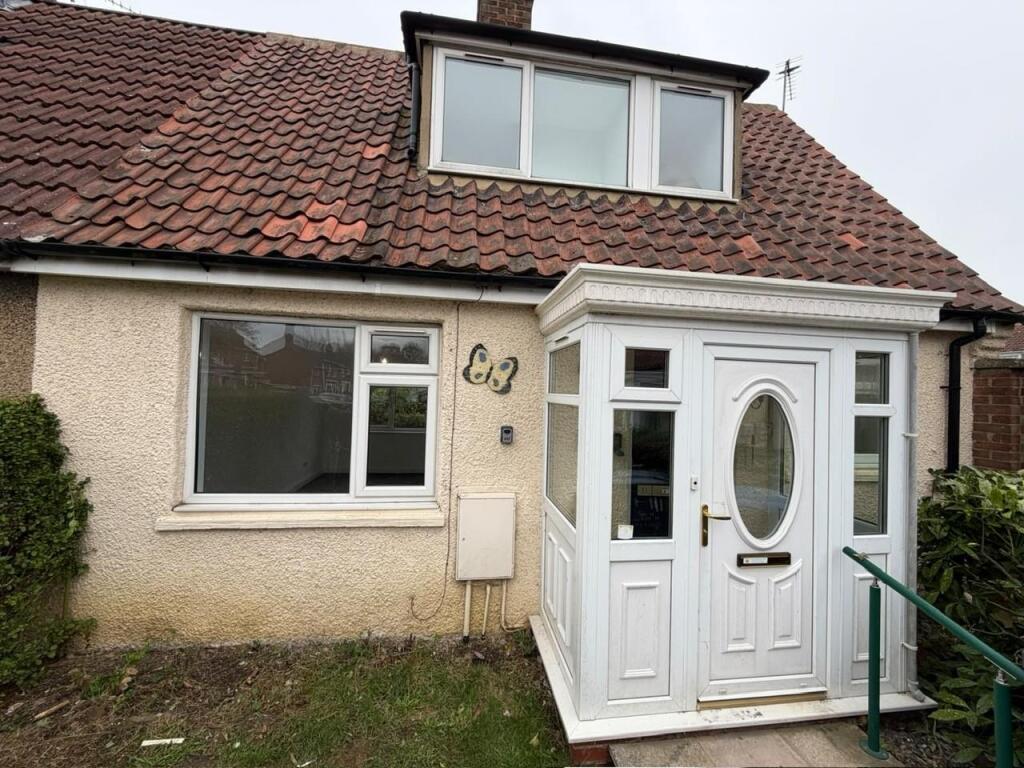 Main image of property: Lumley Close, Newton Aycliffe