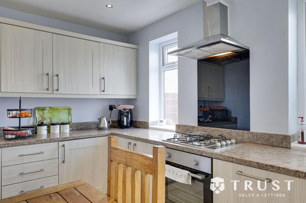 Additional image 7 of Whitehall Road, Drighlington, BD11