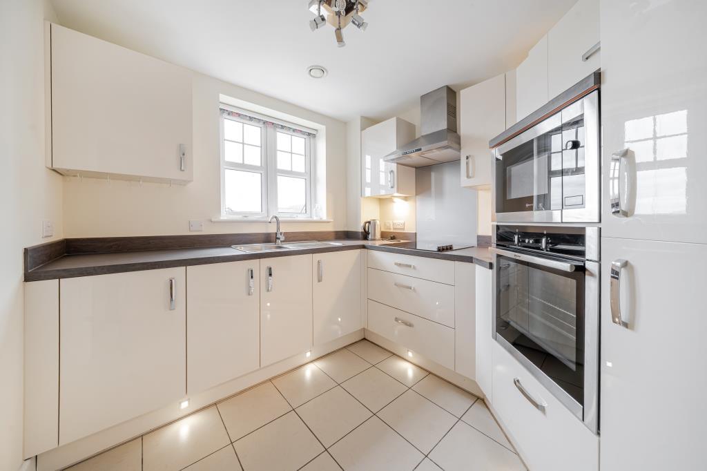 Maidenhead, Berkshire, SL6 photo 2