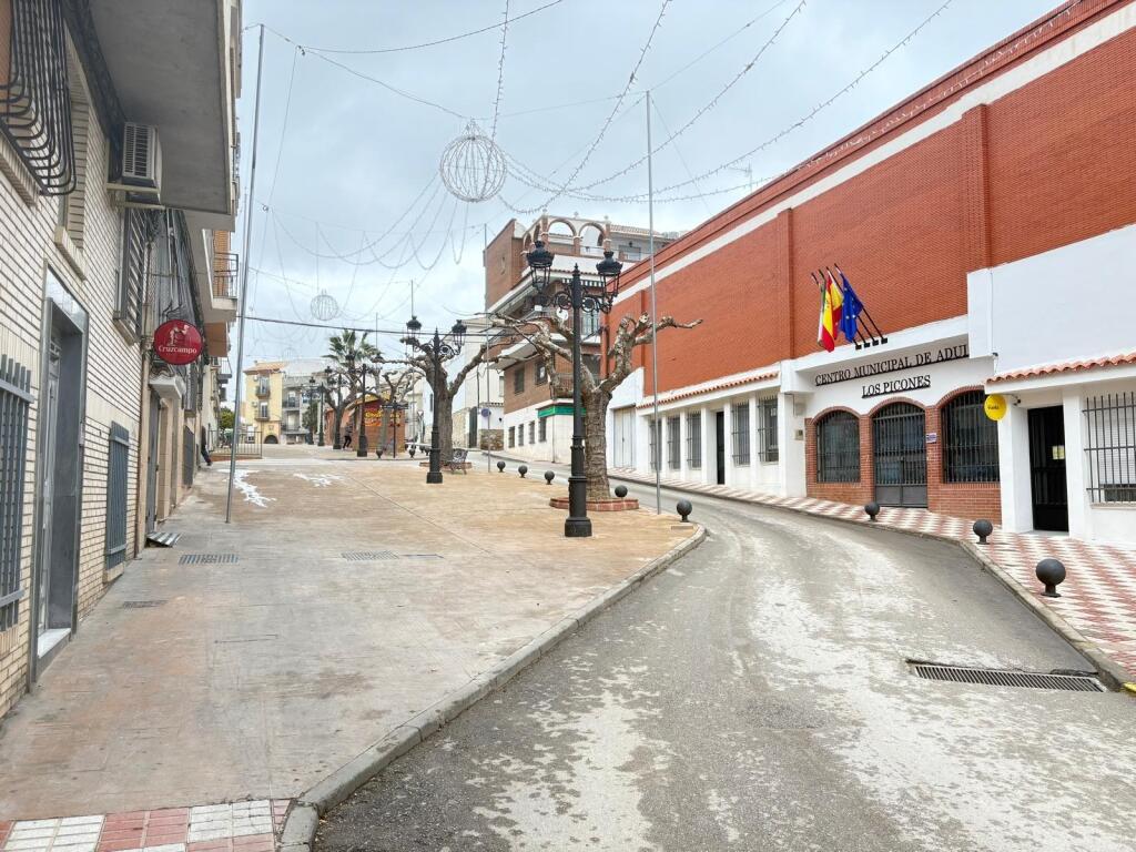 Main image of property: Andalucia, Jaén, Jamilena