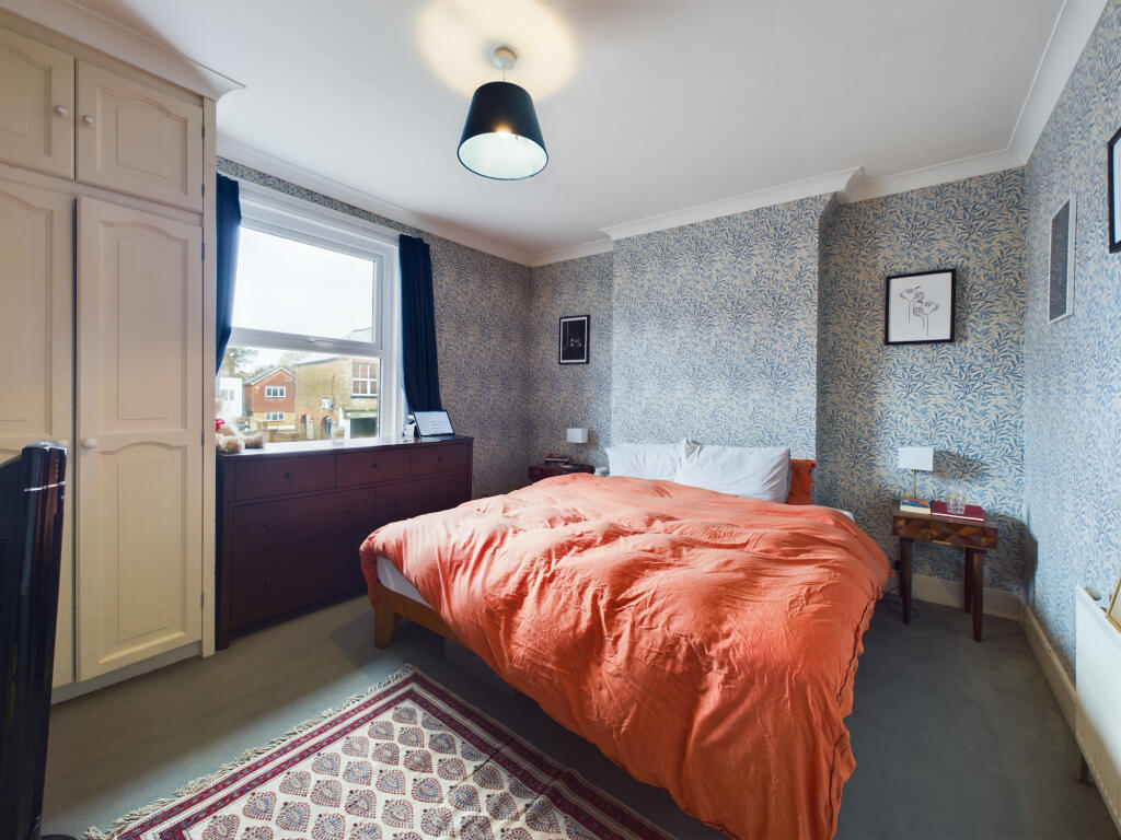 Property photo 8